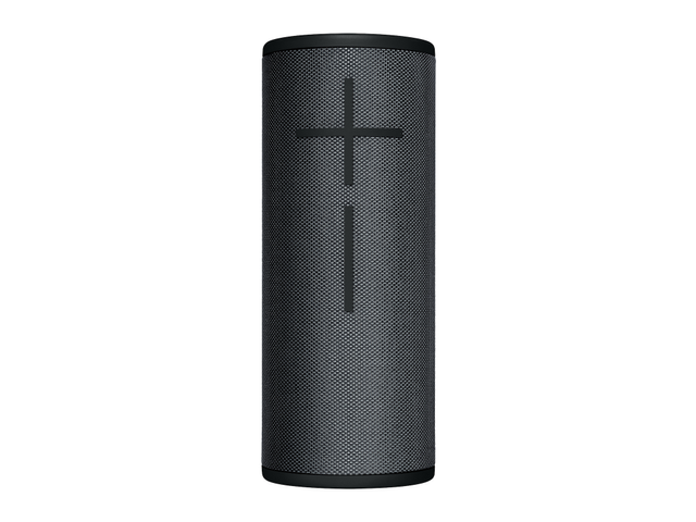 Ultimate Ears Boom 3 - Night Black