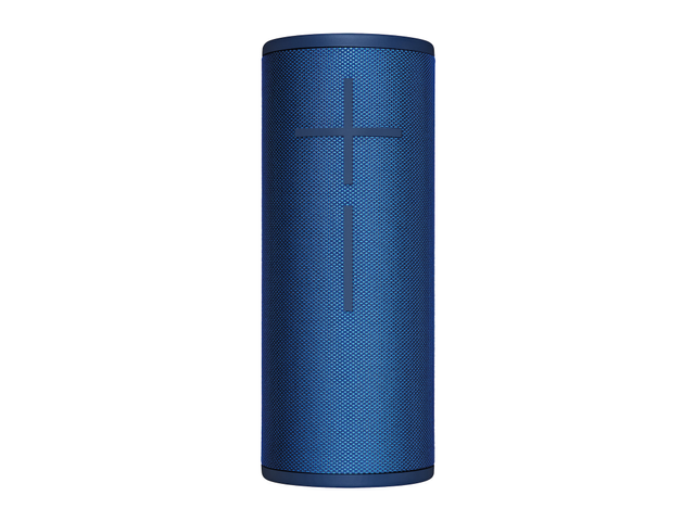 Ultimate Ears Boom 3 - Lagoon Blue