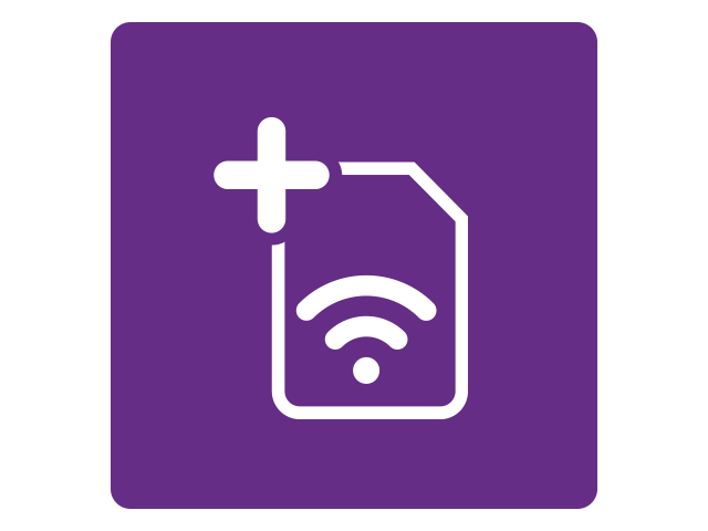 telia mobilt bredband uppsägningstid telia mobilt bredband uppsägningstid