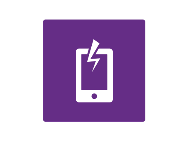 Telia Försäkring Företag