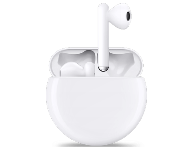 Huawei Freebuds 3 - Vit