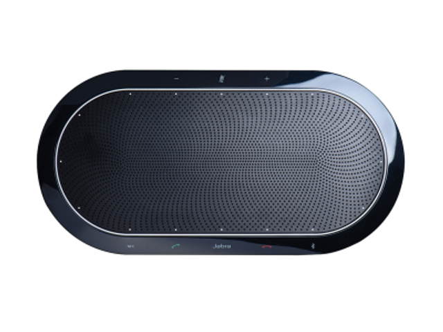 Jabra SPEAK 810 for MS