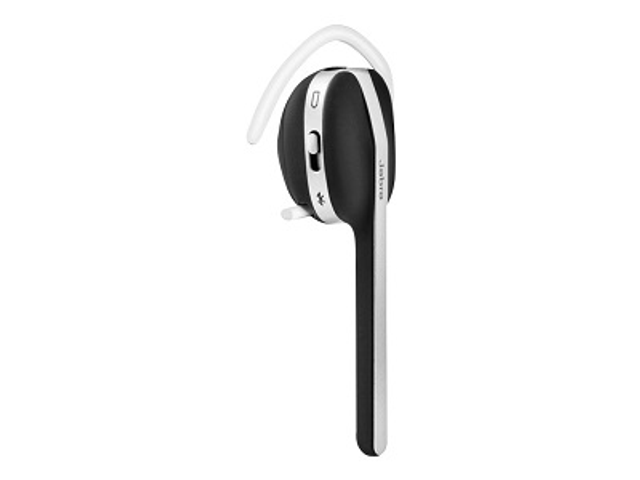Jabra Style - headset