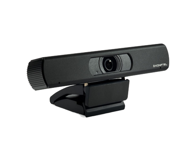 Konftel Cam20 - konferenskamera