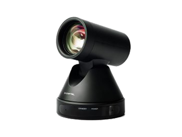 Konftel Cam50 - konferenskamera