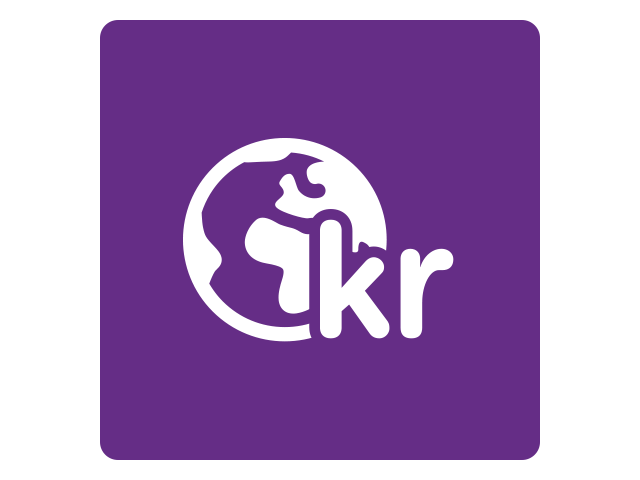 Kostnadskontroll Data Utland