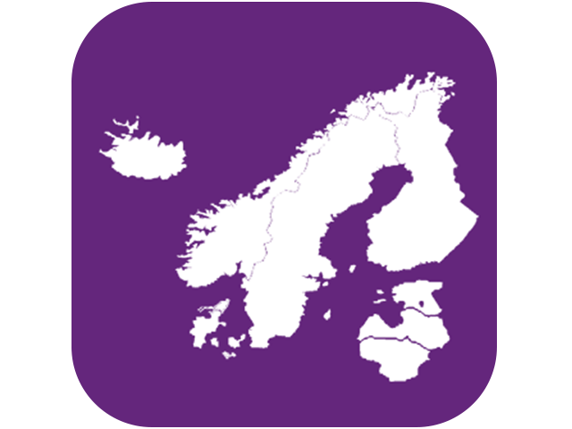 Till Grannland Företag