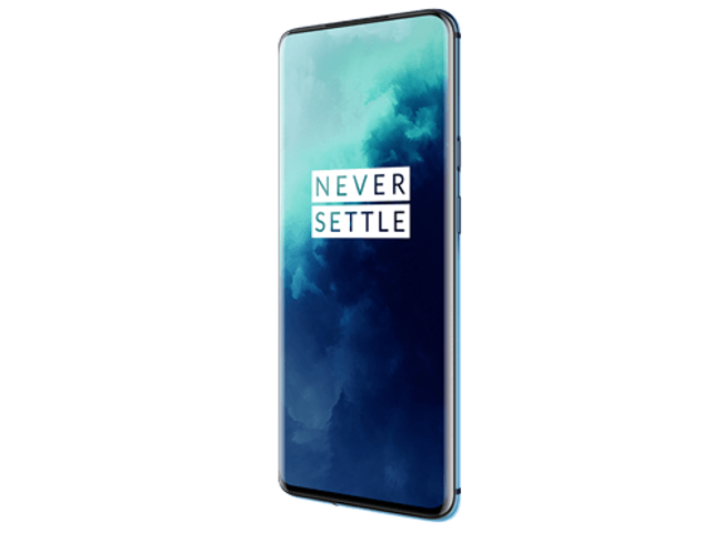 OnePlus 7T Pro