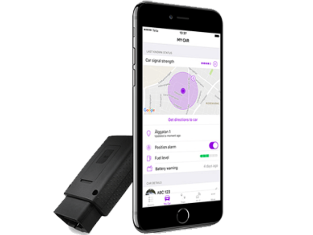 telia företagsabonnemang fast telia företagsabonnemang fast