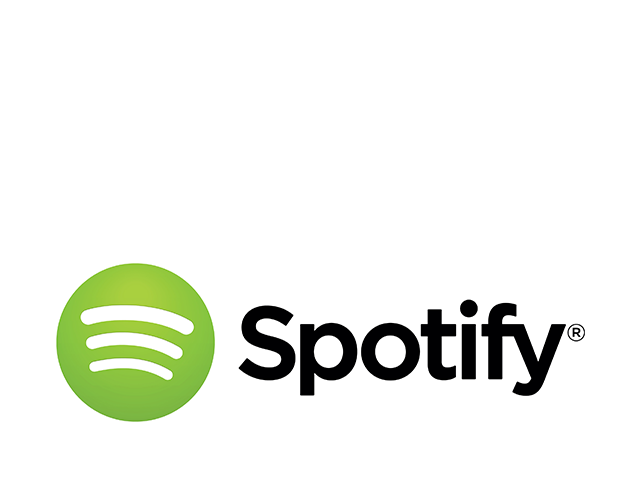 Spotify Premium Företag