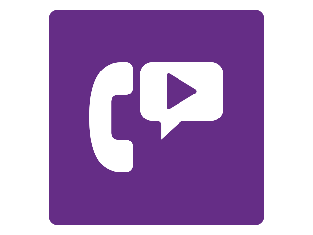 Telia Telesvar