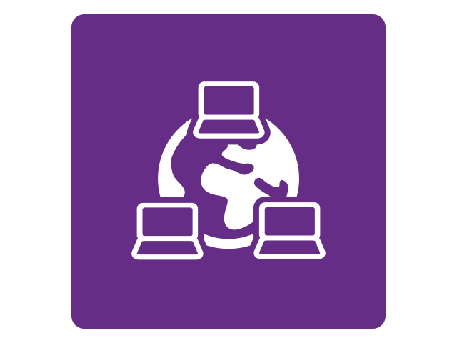telia prolane support telia prolane support