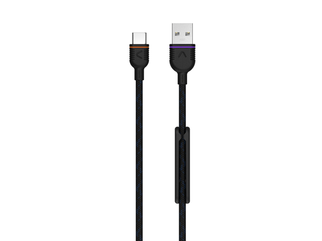 UNISYNK Cable G2 Type-C