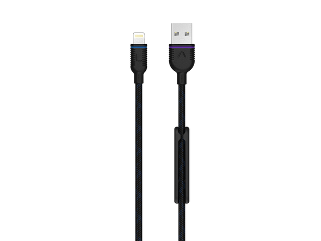 UNISYNK Cable G2 Lightning