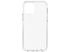 Gear4 D3O Crystal Palace - iPhone 12/12 Pro - Transparent