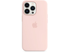 iPhone 13 Pro Silicone Case with MagSafe - Kritrosa