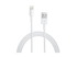 Apple Lightning to USB Cable - Vit