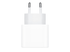 Apple 20W USB-C Power Adapter - vit
