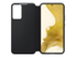 Samsung Clear Cover Galaxy S22+ - Transparent