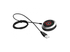 Jabra Controller Only For Evolve 40 Link MS - Svart