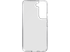 Tech21 Evo Clear Galaxy S22 - Transparent
