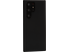Bulk Nuuk Cover Galaxy S23 Ultra Svart
