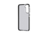 Tech21 Evo Clear - Galaxy S21 - Transparent
