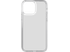 Tech21 Evo Clear iPhone 13 - Transparent