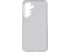 Tech21 Evo Clear Galaxy A54 5G Transparent