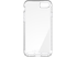 Tech21 Pure Clear iPhone SE/7/8 - Genomskinlig