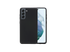 Bulk Nuuk Case Galaxy Xcover 5 Svart