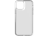 Tech21 Evo Clear - iPhone 12/12 Pro - Transparent