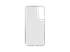 Tech21 Evo Clear Galaxy S22+ - Transparent