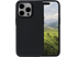 Bulk Nuuk Case iPhone 15 Pro Svart