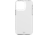 Tech21 Evo Clear iPhone 15 Pro Max Transparent