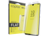 Copter Exoglass iPhone 13 Mini - Transparent