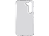 Tech21 Evo Clear Galaxy S23 Transparent