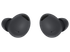 Samsung Galaxy Buds 2 Pro Grå