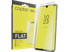 Copter Exoglass iPhone 15 Pro Max Transparent