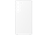 Samsung Clear Case Galaxy S23+ Transparent
