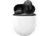 Pixel Buds Pro Kolfiber