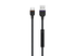 UNISYNK Cable G2 Type-C 