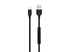 UNISYNK Cable G2 Lightning 